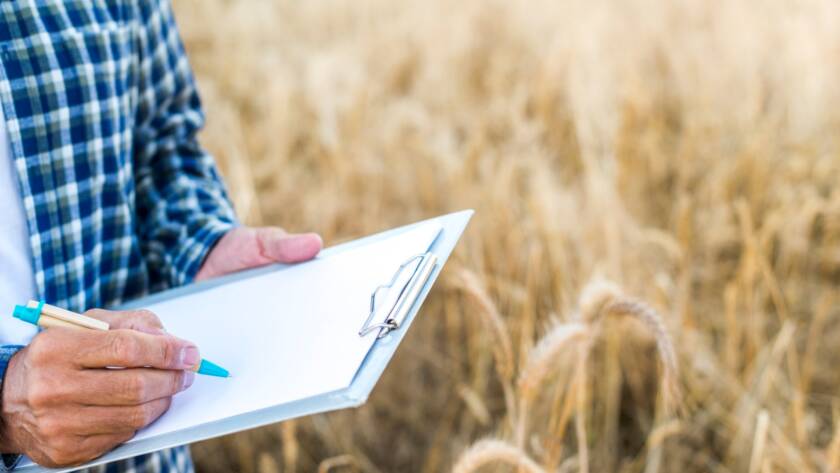eAfoBy - Enhancement of Agro Food Chain Byproducts through Innovative and Sustainable Methods