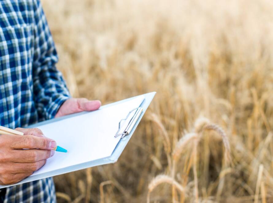 eAfoBy - Enhancement of Agro Food Chain Byproducts through Innovative and Sustainable Methods