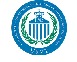 University of Life Science “King Mihai I” From Timisoara