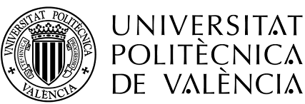 Valencia Polytechnic University