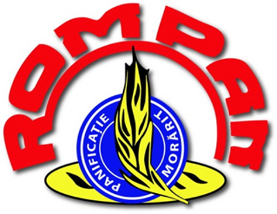 ROMPAN - Romanian employers’ league for the milling, bakery and flour products