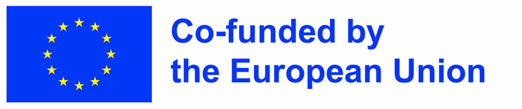 eAfoBy - Enhancement of Agro Food Chain Byproducts through Innovative and Sustainable Methods