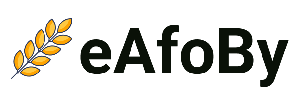 eAfoBy