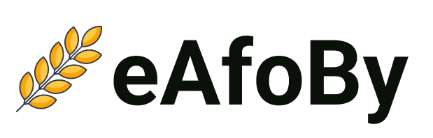 eAfoBy