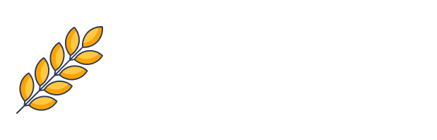 eAfoBy