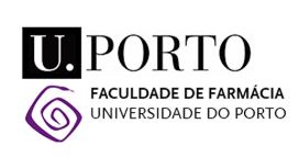Faculty of Pharmacy of the University of Porto
